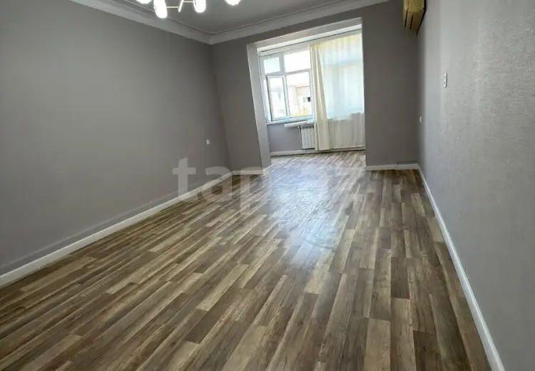 3 otaqlı mənzil , Sumqayıt