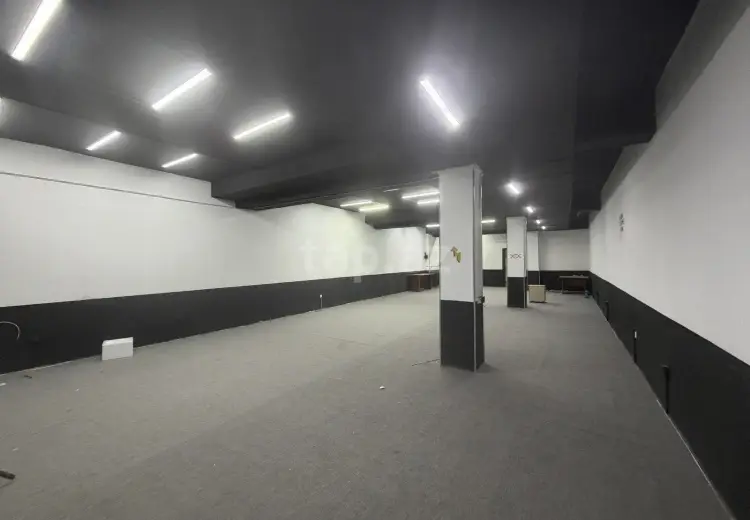 0 m² Obyekt / Ofis , Ağ şəhər, Xətai, Bakı