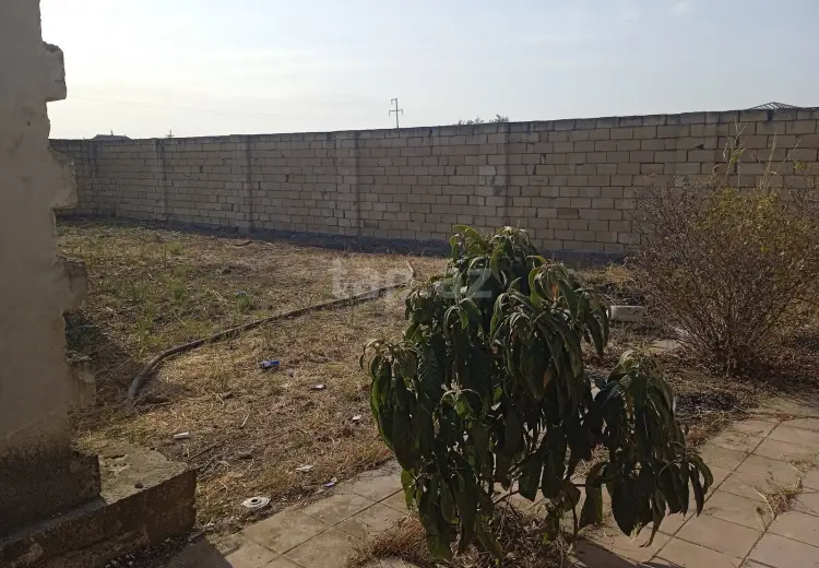 3 otaqlı mənzil , Salyan