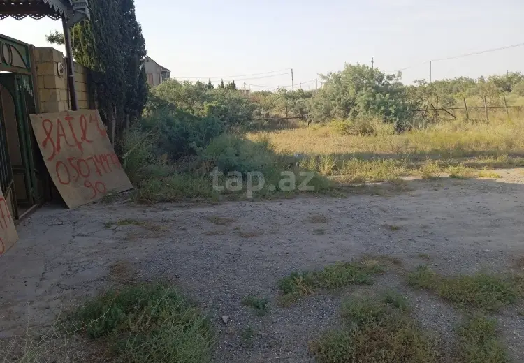 3 otaqlı mənzil , Salyan