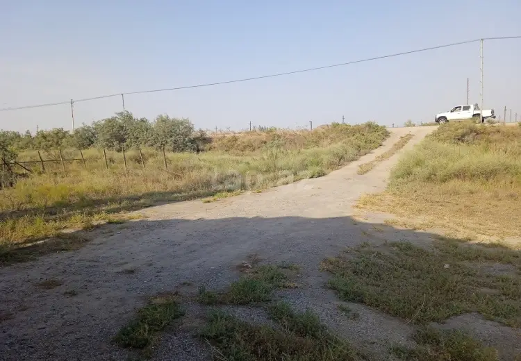 3 otaqlı mənzil , Salyan