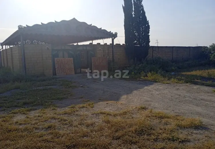 3 otaqlı mənzil , Salyan