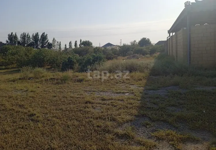 3 otaqlı mənzil , Salyan