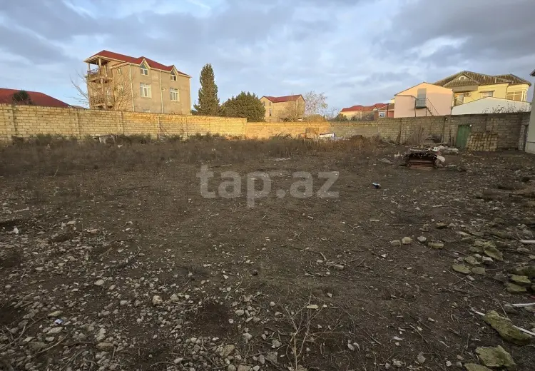 0 m² Obyekt / Ofis , Bakı