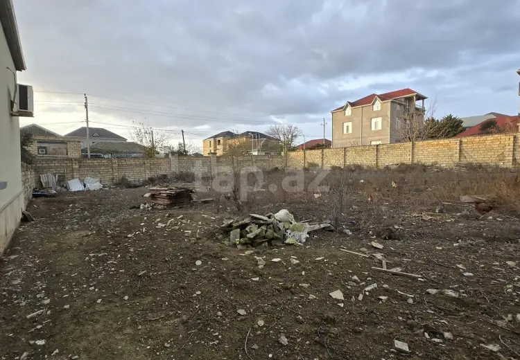 0 m² Obyekt / Ofis , Bakı