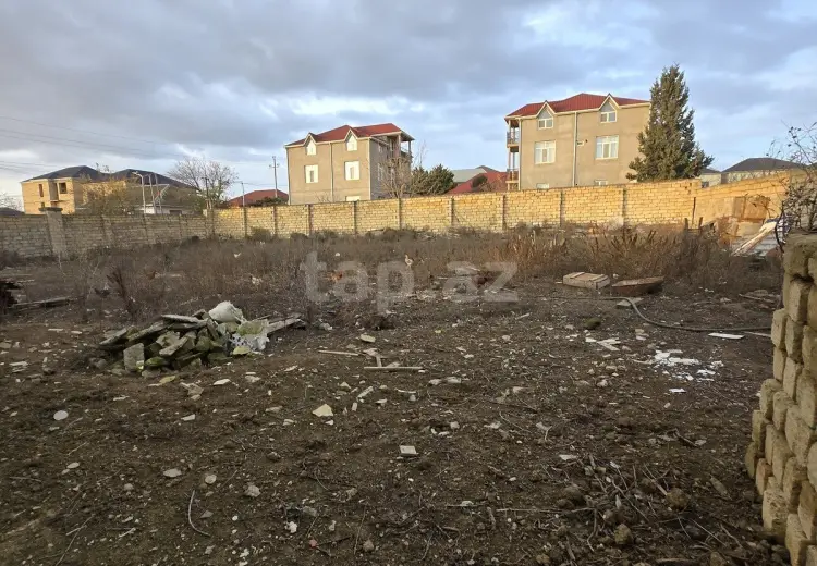 0 m² Obyekt / Ofis , Bakı