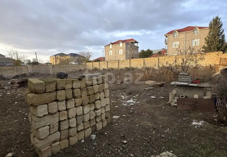 0 m² Obyekt / Ofis , Bakı