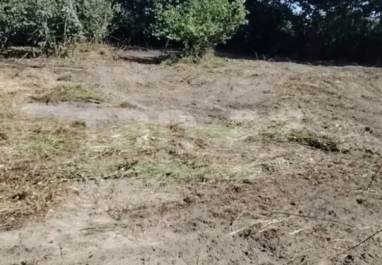 0 m² Obyekt / Ofis , Xaçmaz