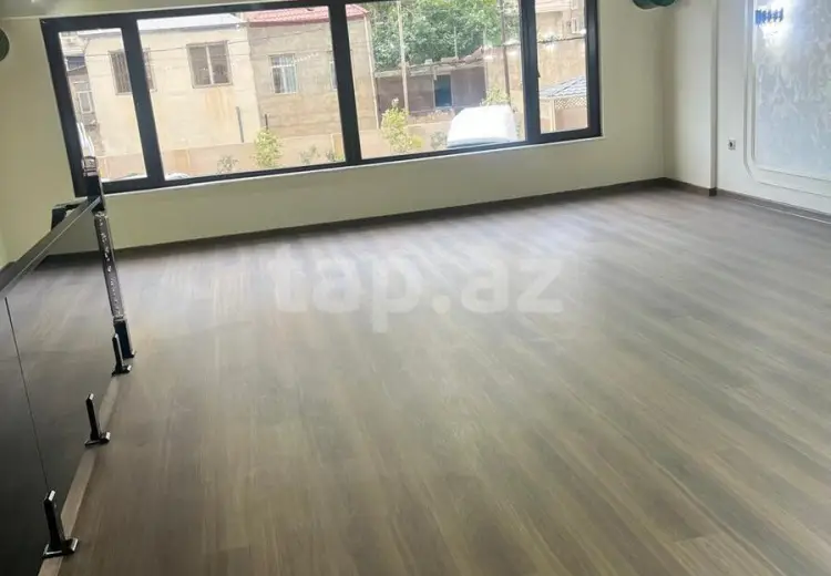 0 m² Obyekt / Ofis , Bakı