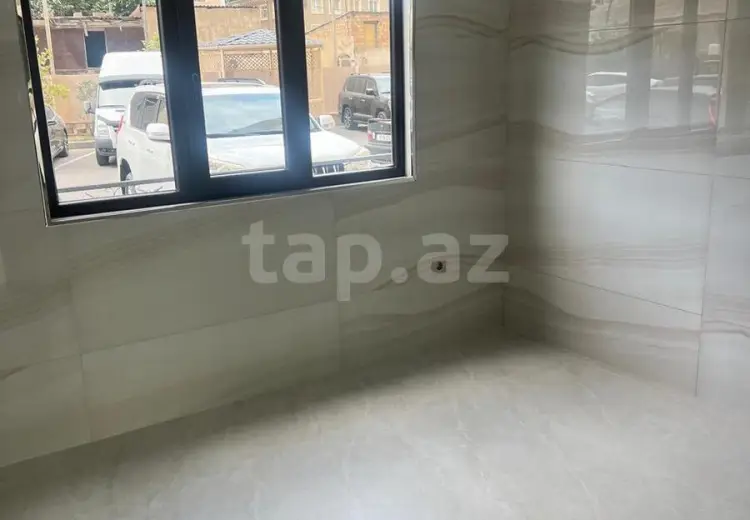 0 m² Obyekt / Ofis , Bakı