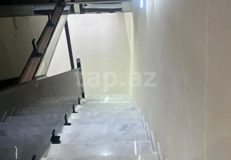 0 m² Obyekt / Ofis , Bakı