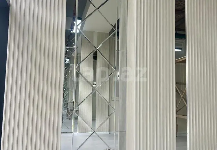 0 m² Obyekt / Ofis , Bakı
