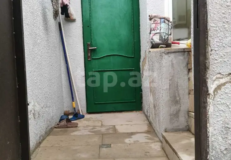 1 otaqlı mənzil , Bakı