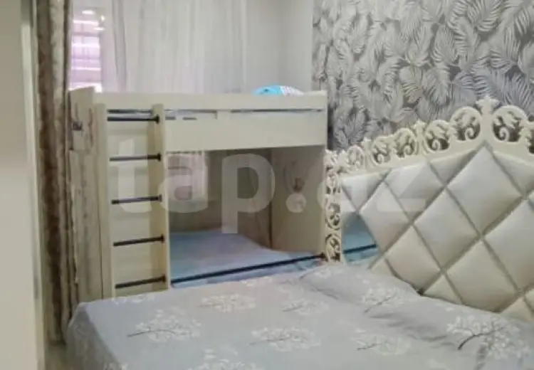 2 otaqlı mənzil , Zığ qəs., Suraxanı, Bakı