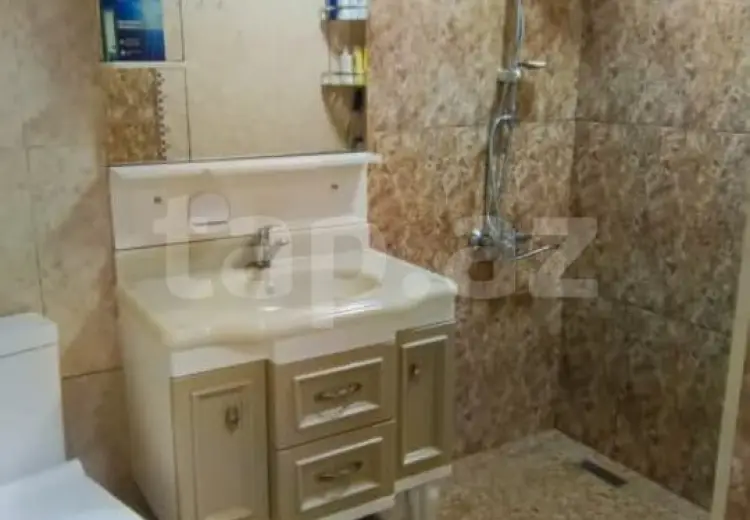2 otaqlı mənzil , Zığ qəs., Suraxanı, Bakı