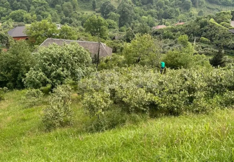 0 m² Obyekt / Ofis , Astara