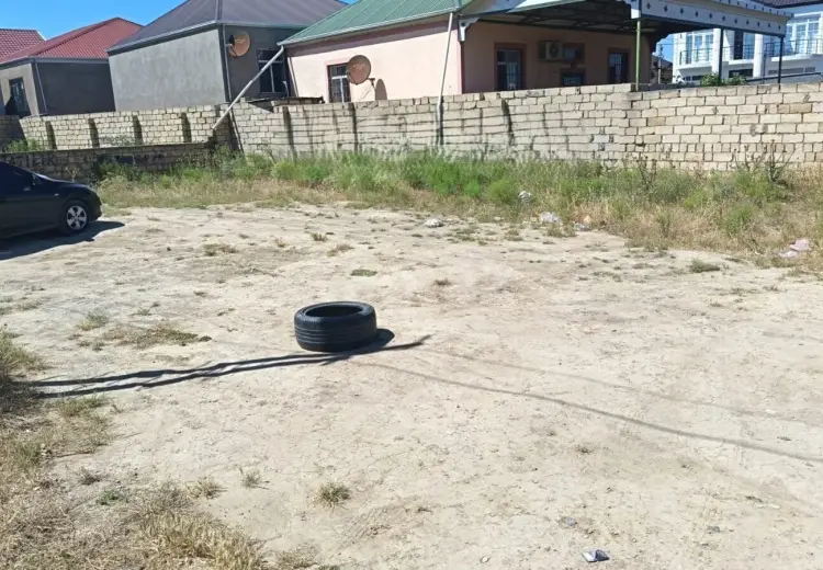 0 m² Obyekt / Ofis , Masazır, Abşeron