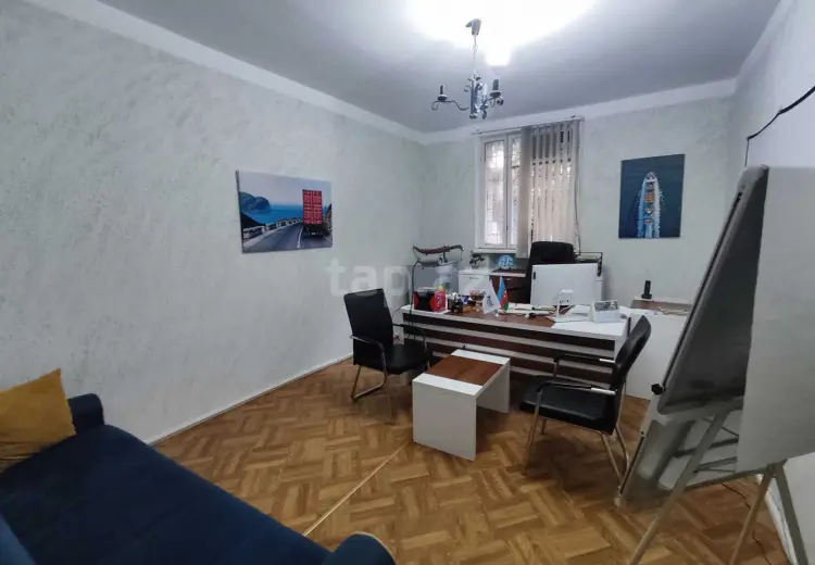 0 m² Obyekt / Ofis , Yasamal, Bakı