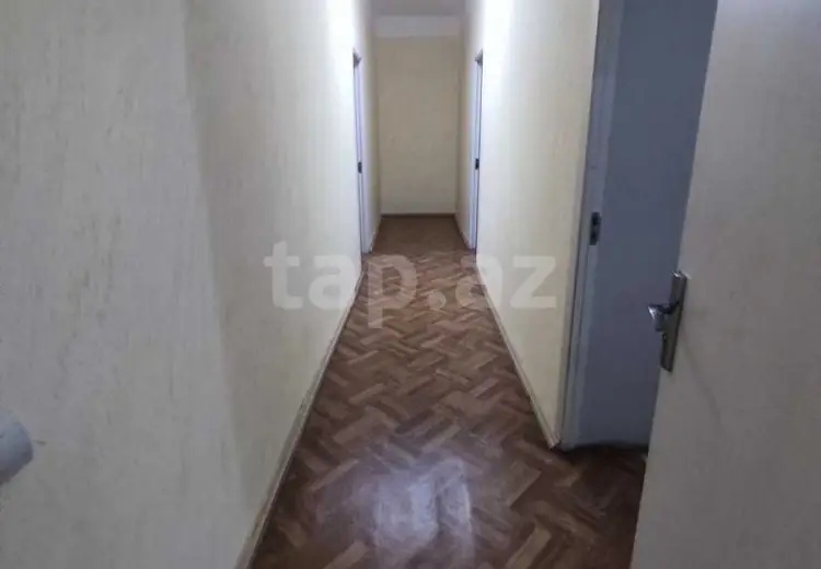 0 m² Obyekt / Ofis , Yasamal, Bakı