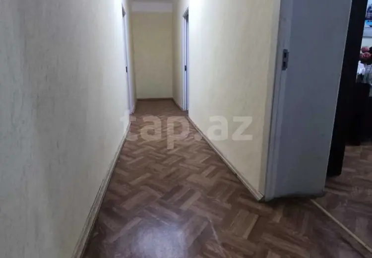 0 m² Obyekt / Ofis , Yasamal, Bakı