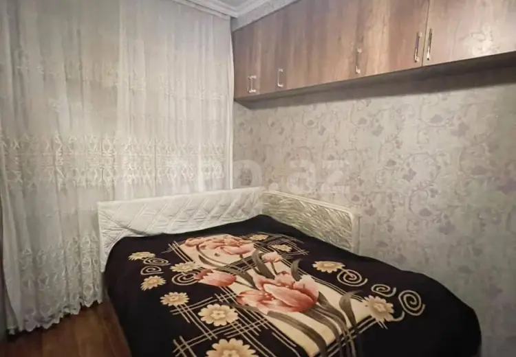 3 otaqlı mənzil , Bakı