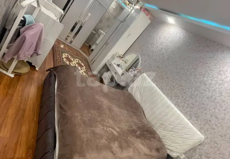 3 otaqlı mənzil , Bakı