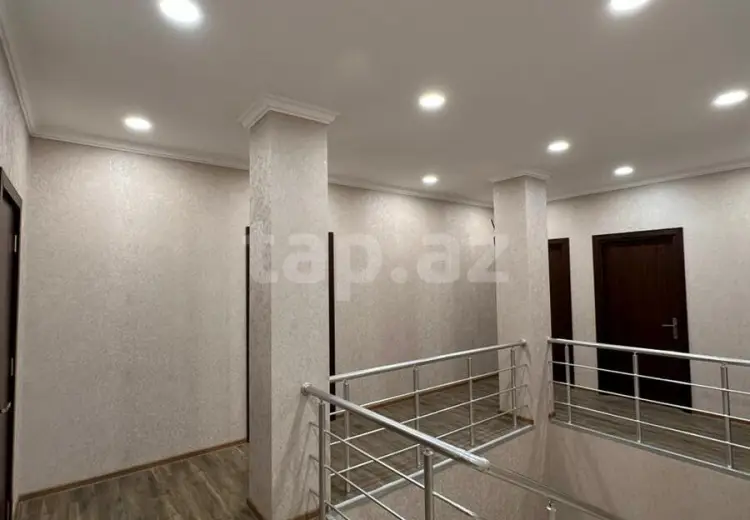 0 m² Obyekt / Ofis , Bakı
