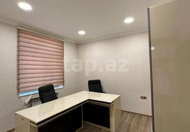 0 m² Obyekt / Ofis , Bakı