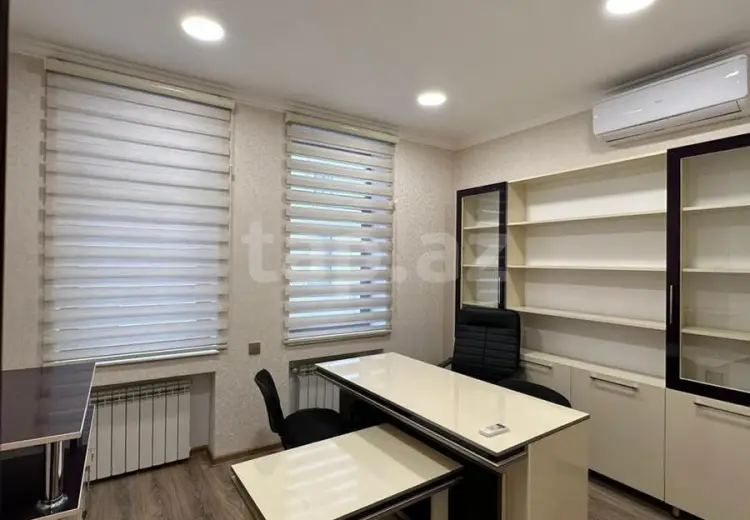 0 m² Obyekt / Ofis , Bakı