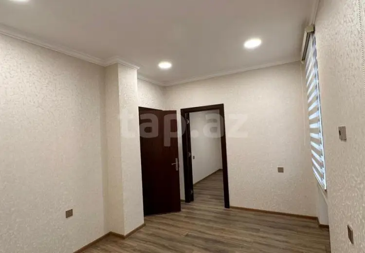 0 m² Obyekt / Ofis , Bakı