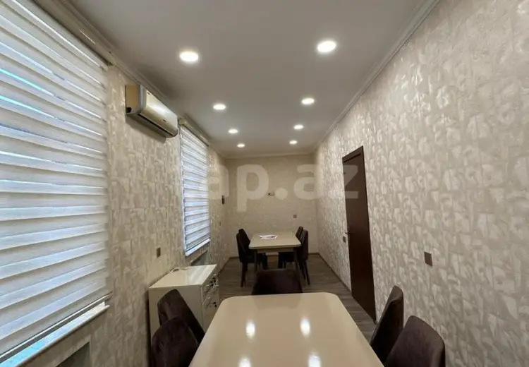 0 m² Obyekt / Ofis , Bakı