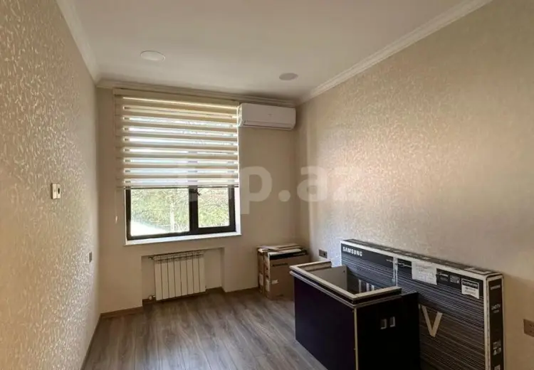 0 m² Obyekt / Ofis , Bakı