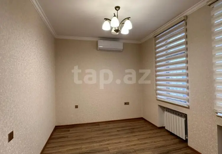 0 m² Obyekt / Ofis , Bakı