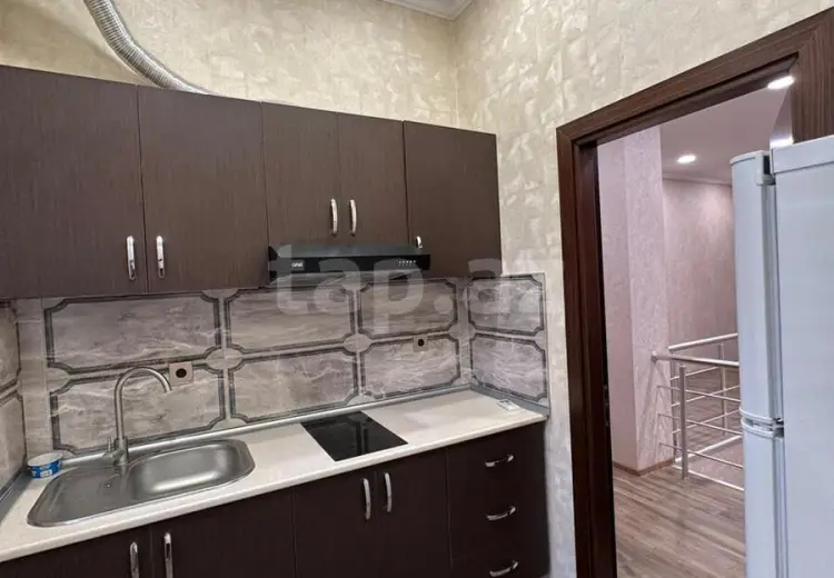 0 m² Obyekt / Ofis , Bakı