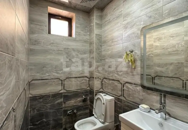 0 m² Obyekt / Ofis , Bakı