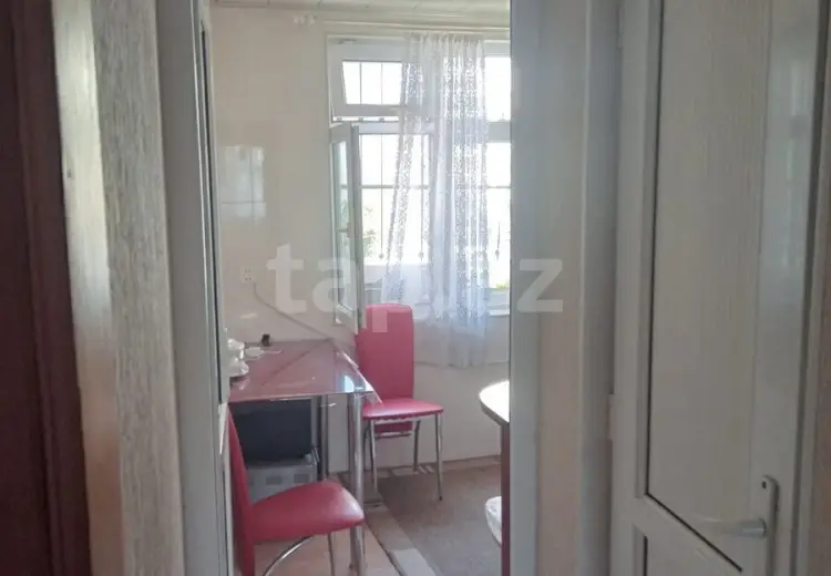 3 otaqlı mənzil , 8-ci kilometr, Nizami, Bakı