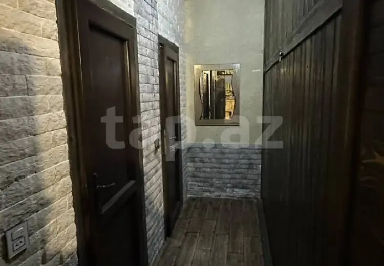 0 m² Obyekt / Ofis , Xətai, Bakı