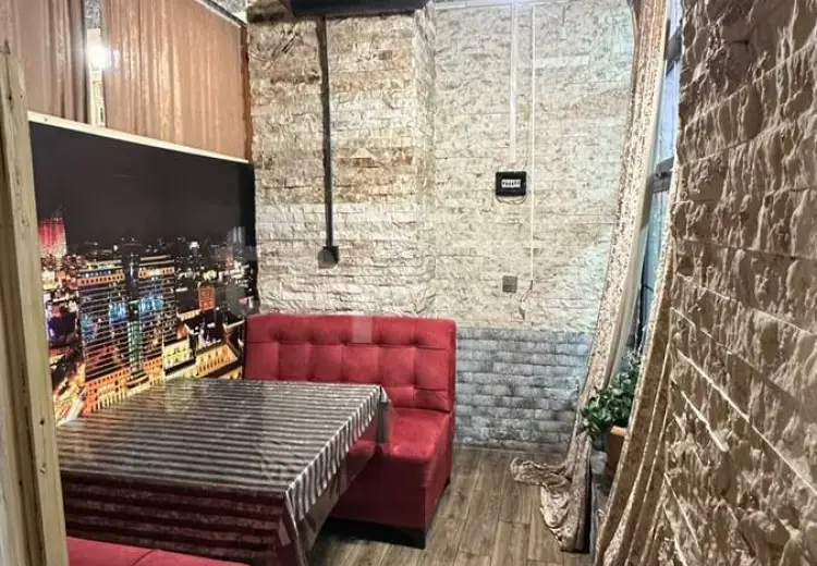 0 m² Obyekt / Ofis , Xətai, Bakı