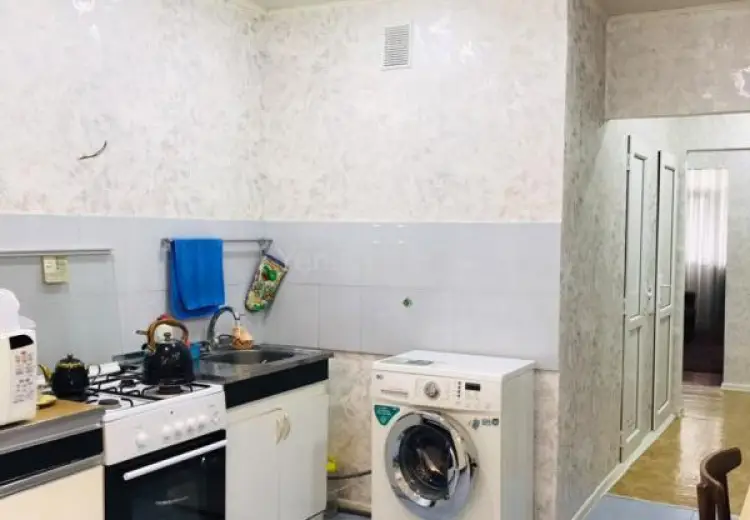 225 000 AZN - 4 otaqlı mənzil Satılır, Xətai, Bakı