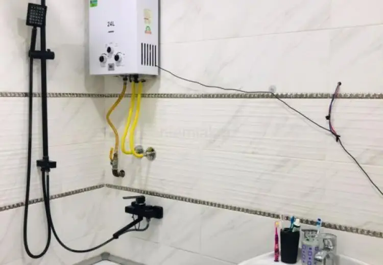 225 000 AZN - 4 otaqlı mənzil Satılır, Xətai, Bakı