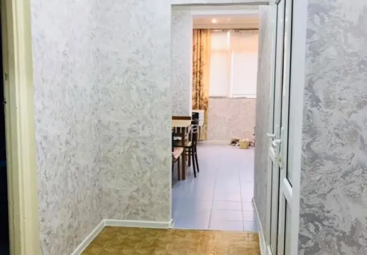 225 000 AZN - 4 otaqlı mənzil Satılır, Xətai, Bakı