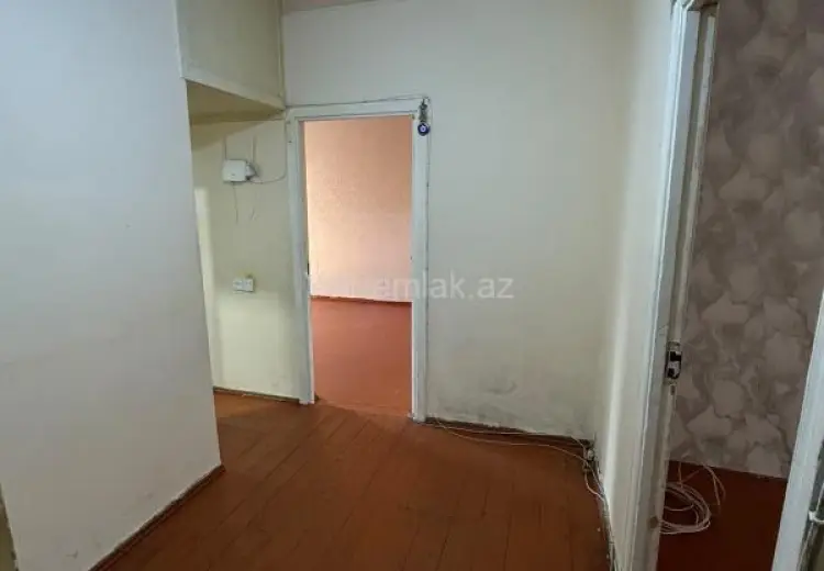139 000 AZN - 3 otaqlı mənzil Satılır, Yeni Günəşli qəs., Suraxanı, Bakı