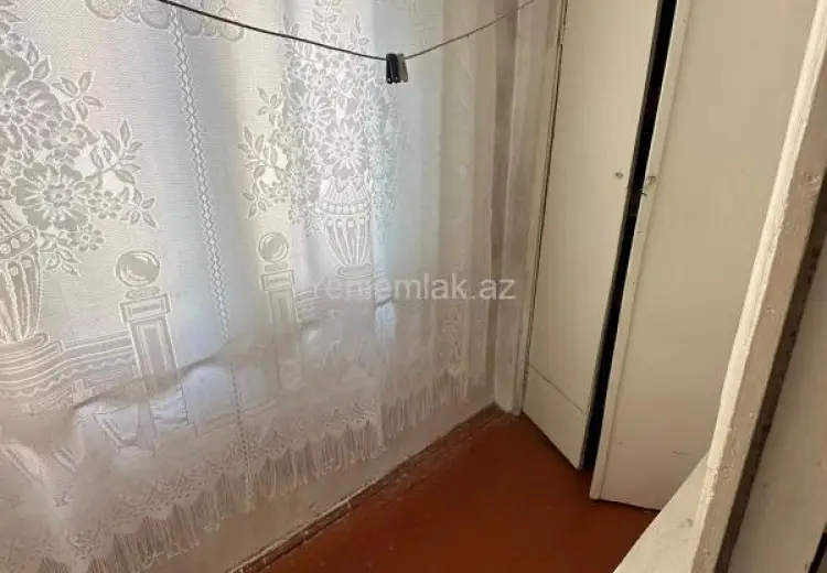 139 000 AZN - 3 otaqlı mənzil Satılır, Yeni Günəşli qəs., Suraxanı, Bakı