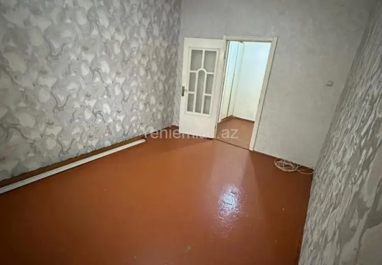 139 000 AZN - 3 otaqlı mənzil Satılır, Yeni Günəşli qəs., Suraxanı, Bakı