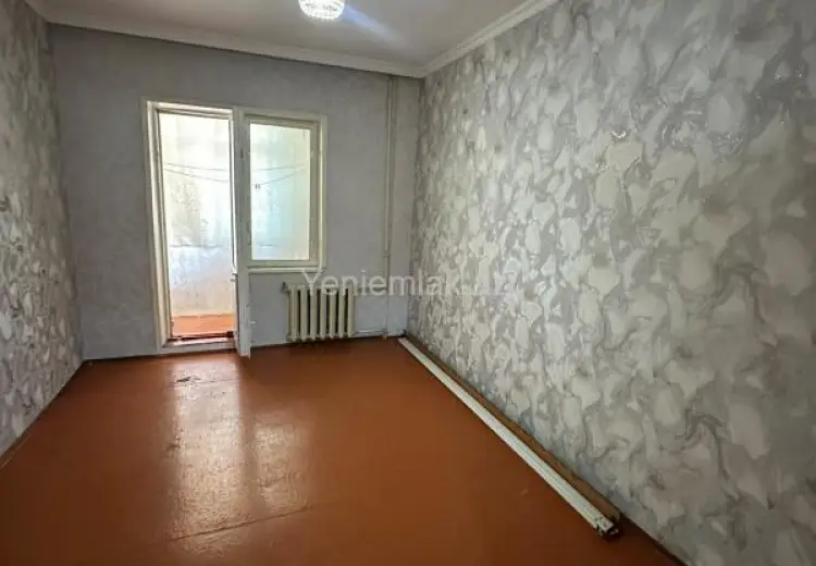 139 000 AZN - 3 otaqlı mənzil Satılır, Yeni Günəşli qəs., Suraxanı, Bakı