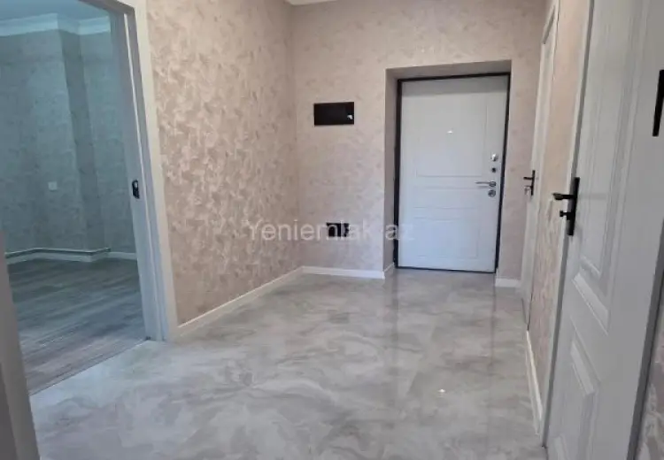 3 otaqlı mənzil Satılır, Nərimanov, Bakı