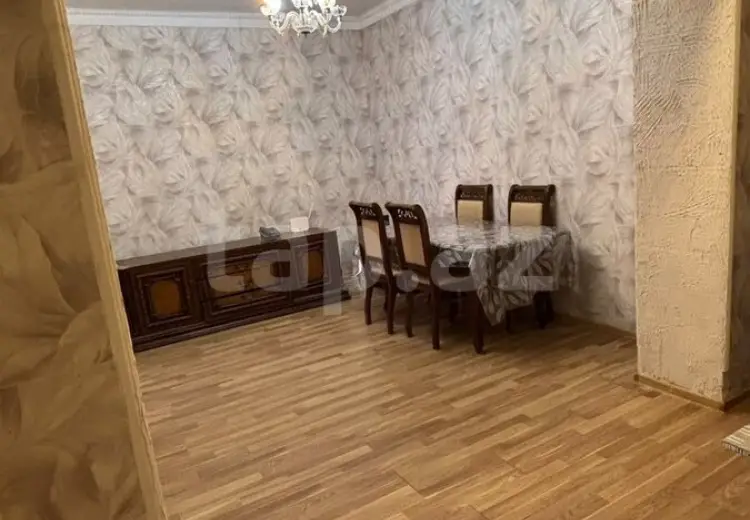 2 otaqlı mənzil , Nərimanov, Bakı