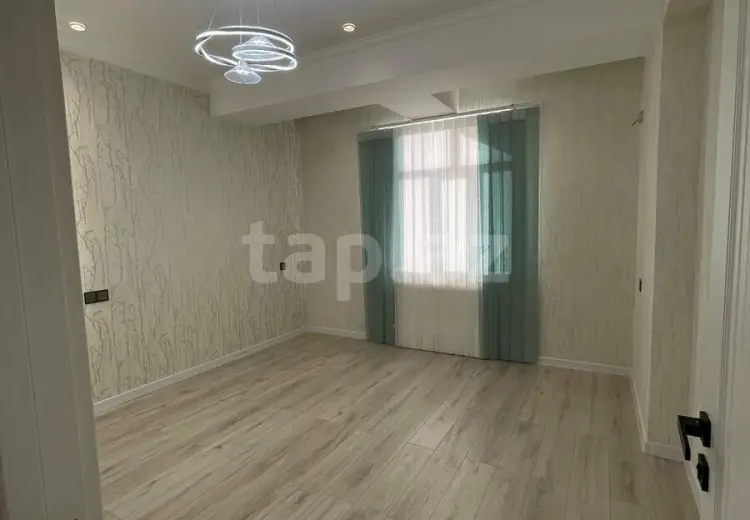 2 otaqlı mənzil , Xırdalan