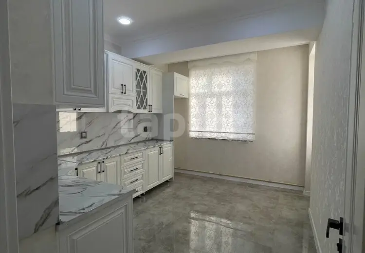2 otaqlı mənzil , Xırdalan