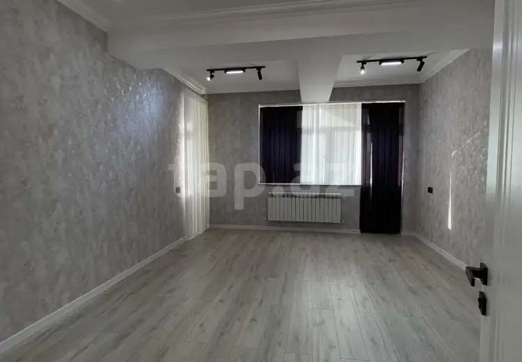 2 otaqlı mənzil , Xırdalan